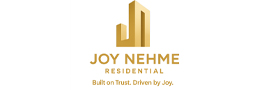 Joy Nehme