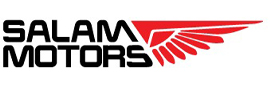 Salam motors