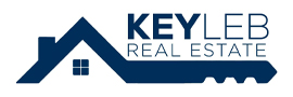 Key Leb Real Estate
