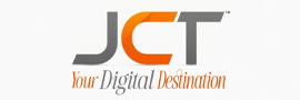 J.C.T.