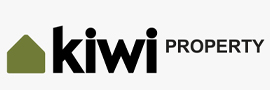 Kiwi Property