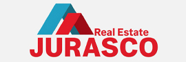 JURASCO Real Estate