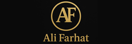 Ali Farhat