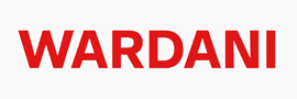 Wardani Cars