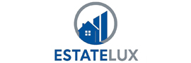 Estate Lux