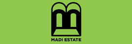 Madi Estate Projects