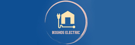 Boghos Electric