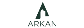 Arkan Estate