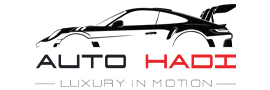 Auto Hadi