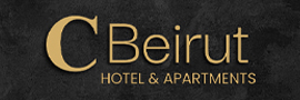 C Beirut