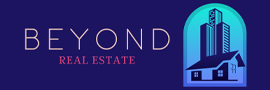 Beyond Real Estate