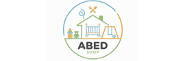 Abed Shop