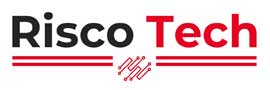 Risco Tech