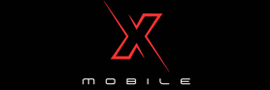 Mobile X