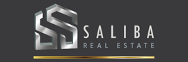 SALIBA Real Estate s.a.r.l