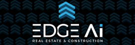 Edge AI Real Estate & Construction