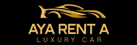 Aya rent a car