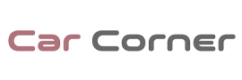 Car Corner
