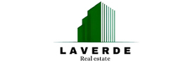 La Verde Real Estate