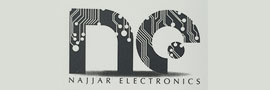 Najjar Electronics