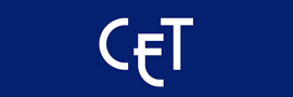 Consolidated Engineering Trading Co SAL