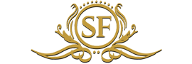 Soltana Furniture