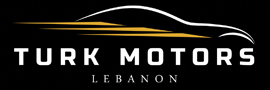 Turk Motors