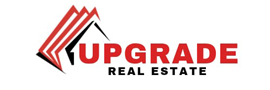 UPGRADE Real Estate
