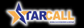 Star Call