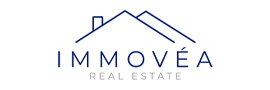 Immovéa Real Estate