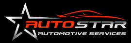 Auto Star