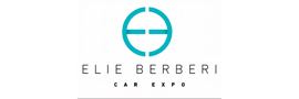 Elie Berbery