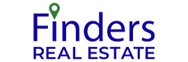 Finders Real Estate
