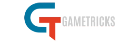 Game Tricks