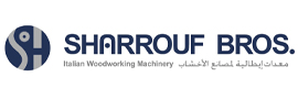 Sharrouf Bros.