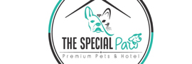 The Special Paw