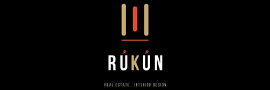 Rukun