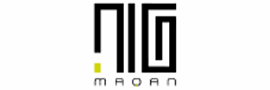 MAQAN Real Estate