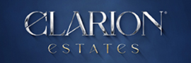 Clarion Estates