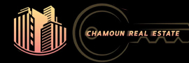 Chamoun Real Estate