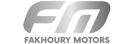 Fakhoury Motors