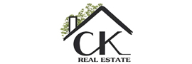 CK Real Estate