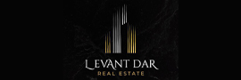 Levant Dar Real Estate
