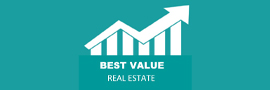 Best Value Real Estate