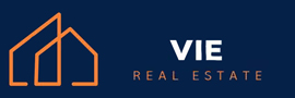 Vie Real Estate