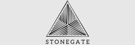 STONEGATE