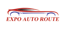 Expo Auto Route