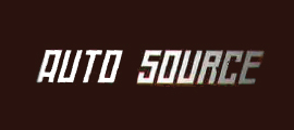 Auto Source