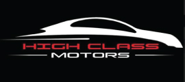High Class Motors