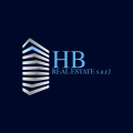 HB Real Estate